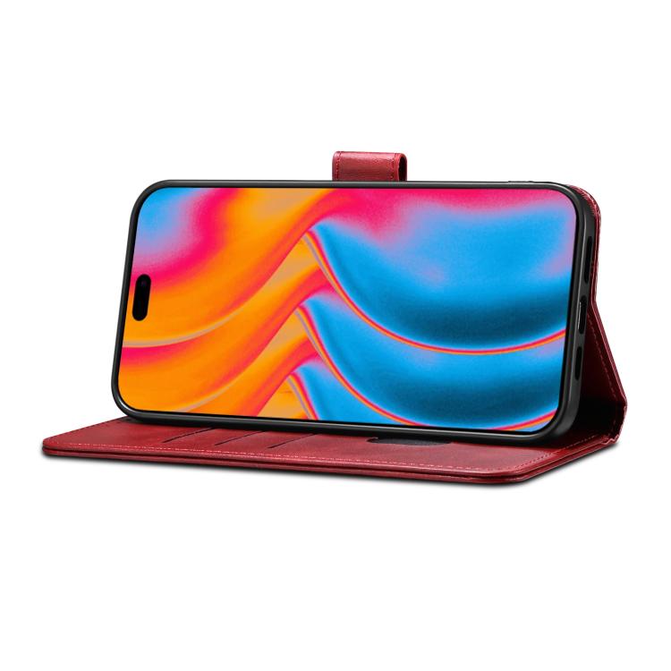 EDA008582804E_4.jpg@4df388e94f272257be80137a5c307879