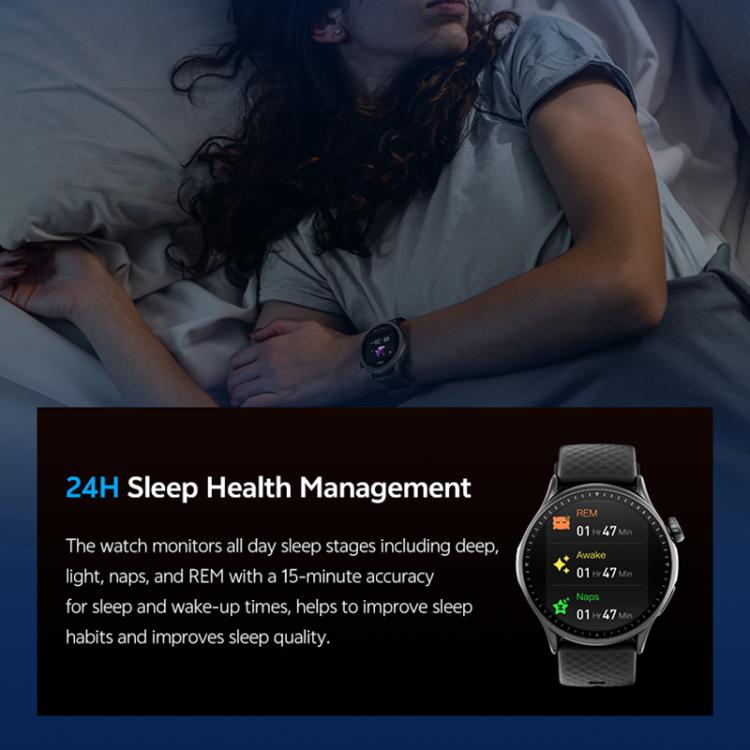 EDA008583201_B7.jpg@1a7d5fd5f59723f14d90b243bfb56c1e