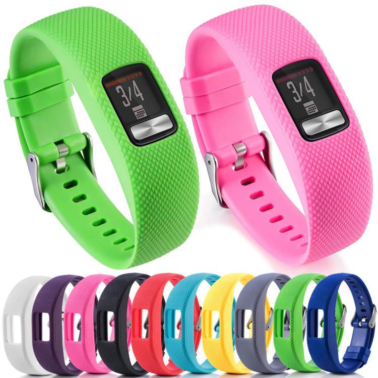 EDA0085841_B1.jpg@010b001ff74447b459493ebd1247e3ed