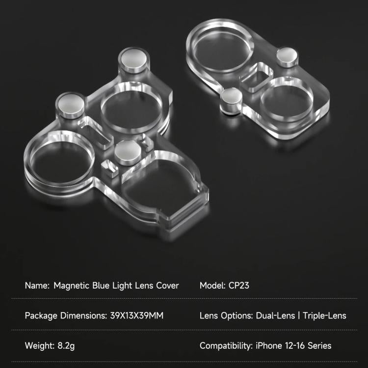 EDA0085844_5.jpg@b5bd71c214cd8055eaaf82107ff186d9