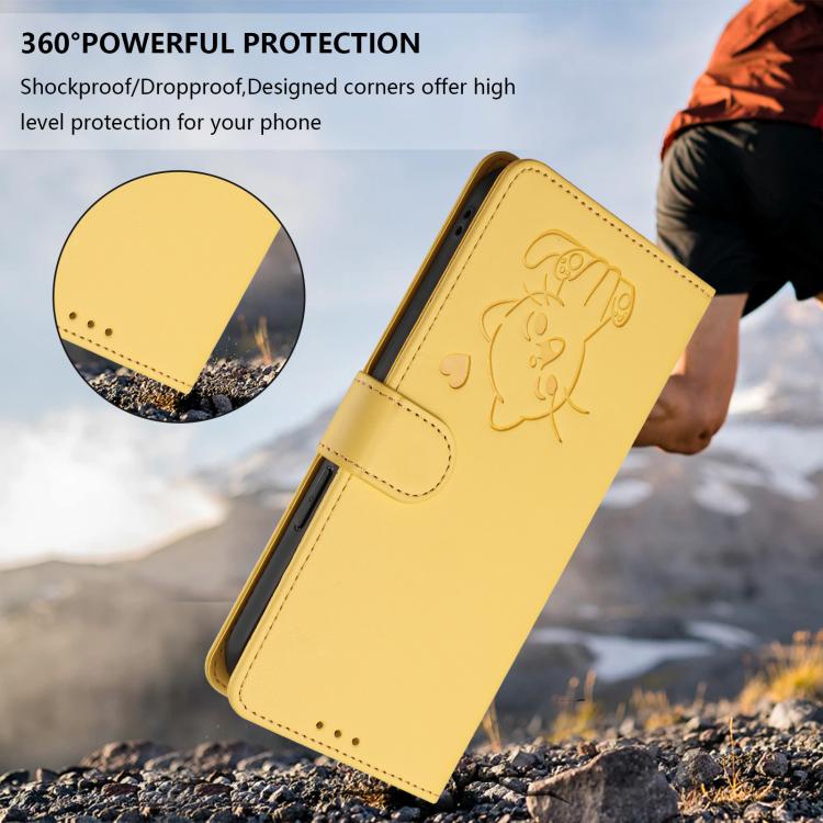 EDA008584843D_4.jpg@b44d2d440391130cb72c7a71ec9a8924