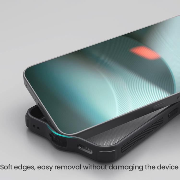 EDA008585501A_7.jpg@8aabab52df6e66431962cc6a2902f4fd