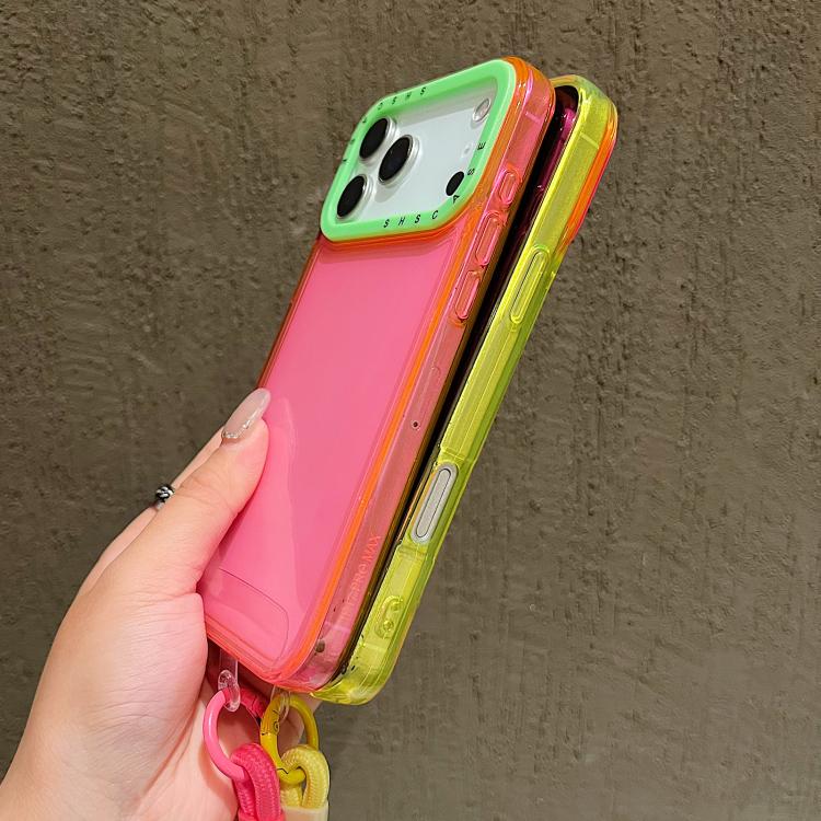 EDA008586301D_3.jpg@588769ff6c4c839bf957a7ff42bbf28f