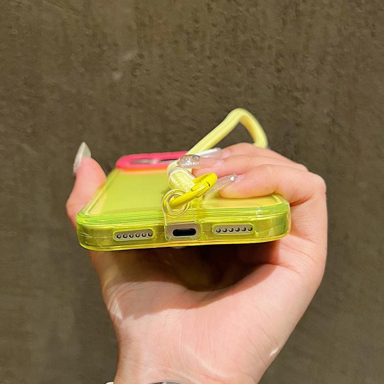 EDA008586301D_4.jpg@9c99b77f24f47488c4a7ee2ddea915c3