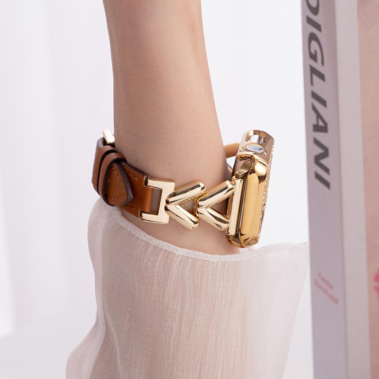 EDA0085876_B4.jpg@6f6fa4734b917f7884960e796f166491