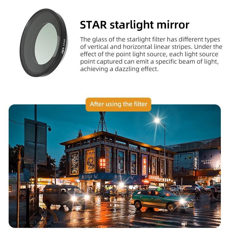 EDA0085879_B9.jpg@e707d7bf89a4a601cca48bc1152a3734