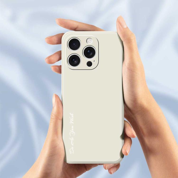 EDA008588001B_4.jpg@185d8c4e7809fcca86063e9fc6ec98e4