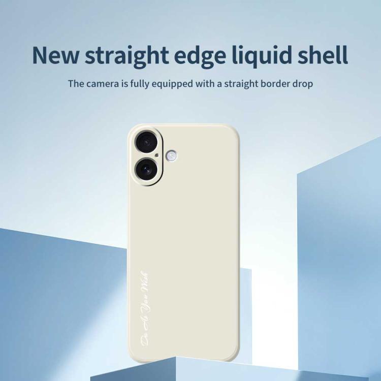 EDA008588008D_1.jpg@034850fade661896f92c22be93f0c5d0