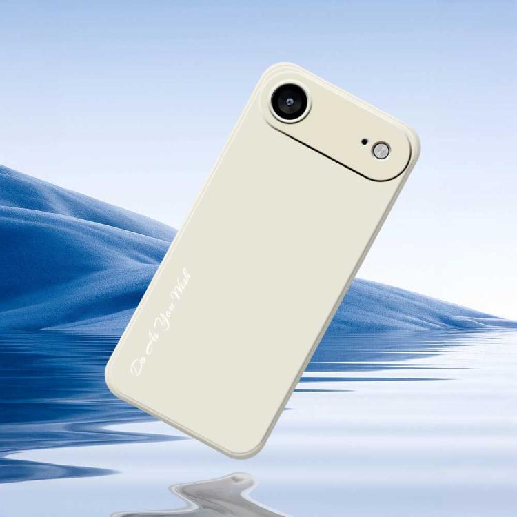 EDA008588009D_5.jpg@c093c6e19a1516389e84e9ee03c67ed2