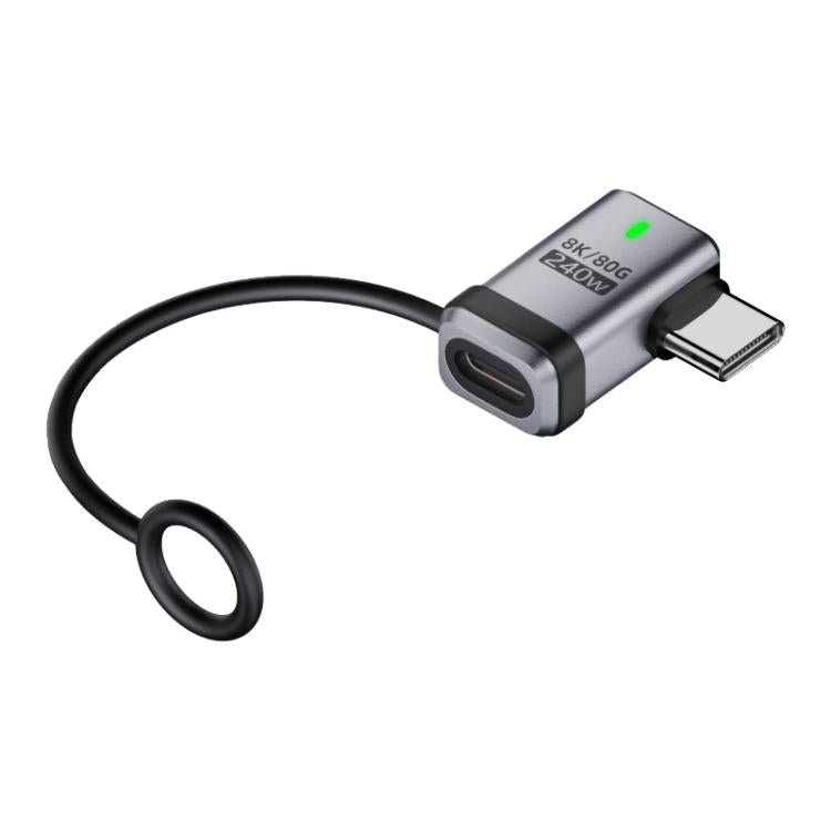 EDA008588401C_1.jpg@581225dbaaab9a507dc686229858ba56