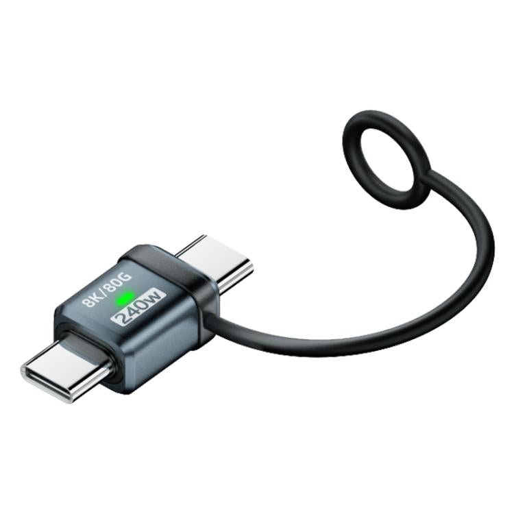 EDA008588402B.jpg@5e8d3571c09781d9120642e2e356a43c