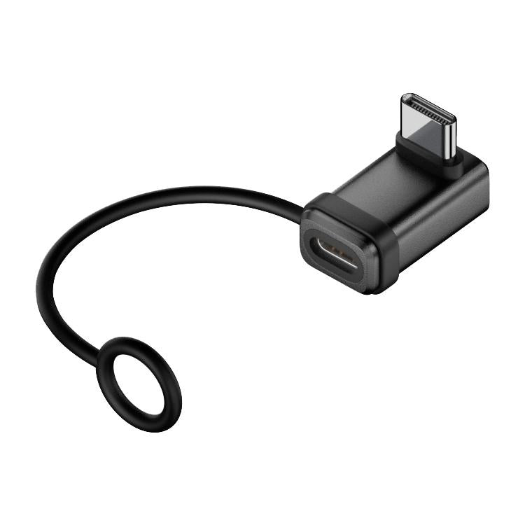 EDA008588403A_1.jpg@ec1e4a9798168c94f0ab30d1aa5aaa27