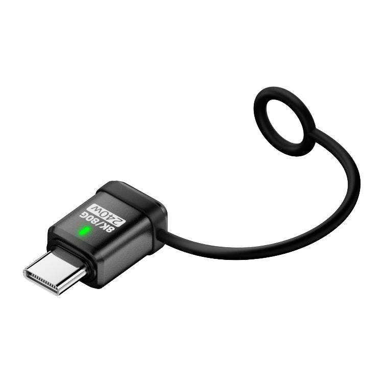 EDA008588407A.jpg@98100c68a60816bdccf598287c85dac4