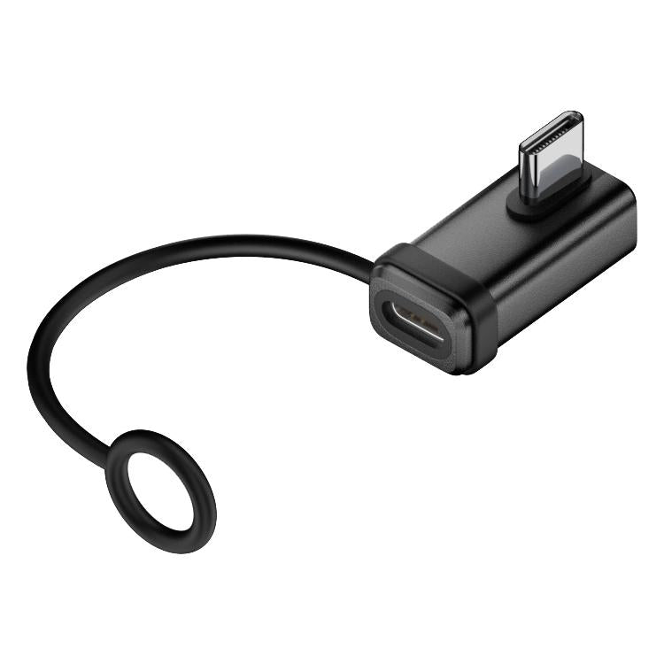 EDA008588408A_1.jpg@79416fe75f0854fb90d4503bfbbfdf8c