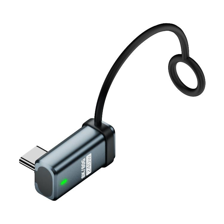 EDA008588408B.jpg@665761d596d2080bf2432412b43d7654