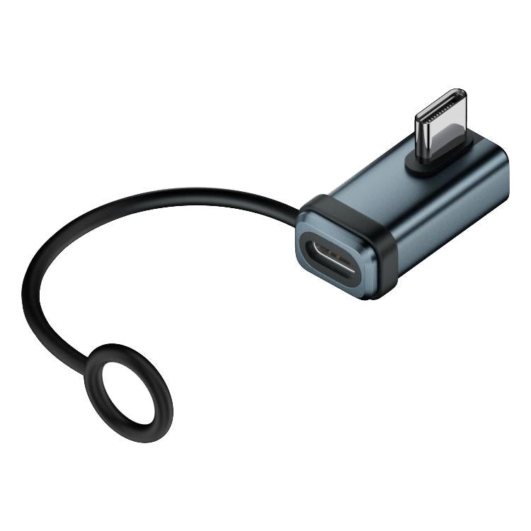 EDA008588408B_1.jpg@b65b79af344dffbf591a08cbe0966444