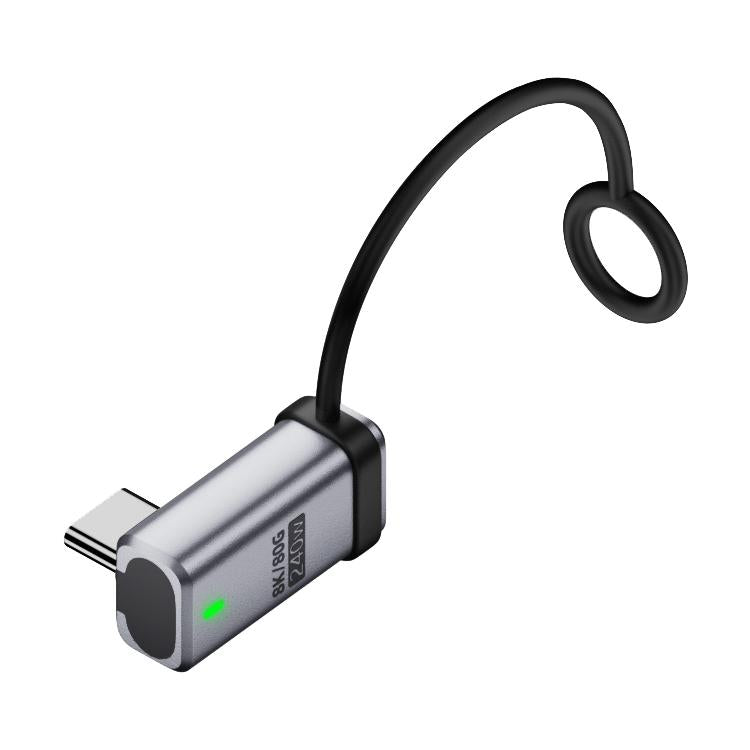 EDA008588408C.jpg@e5c943fc224b4218156ef576e5227ed8