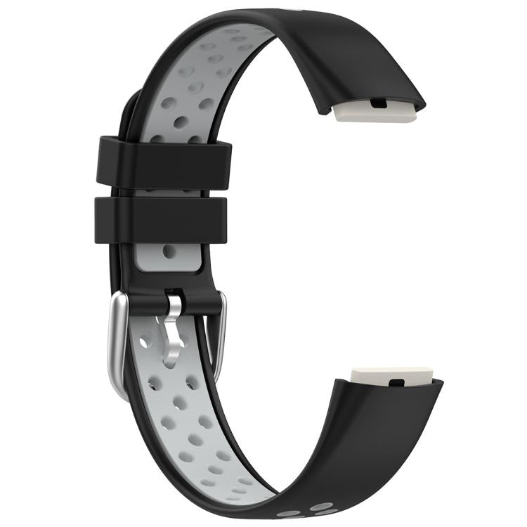 EDA008588901F_3.jpg@93d1221f4ca0938795c02160c07e340e