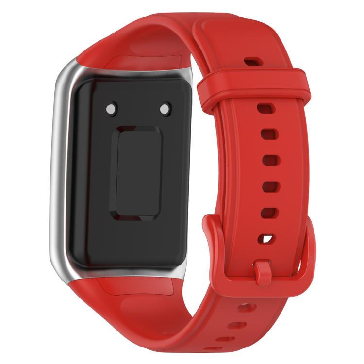 EDA008589101C_2.jpg@27ff78572b088f2e6b120a6fa4851e41