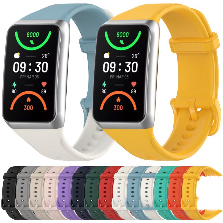 EDA0085891_B1.jpg@5cdb54935c84c5cf7ef15275ffe77a65