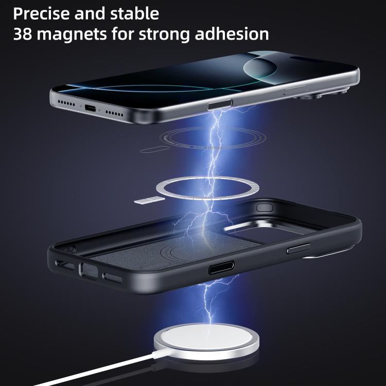 EDA0085892_B4.jpg@554209165bd41d353f3e76099ba5b455