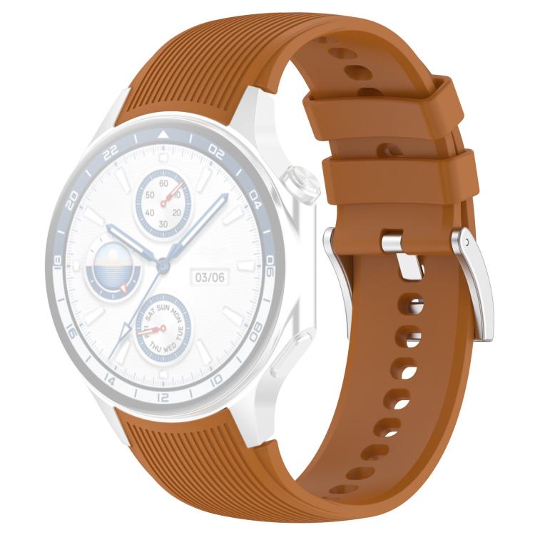 EDA008589301D_1.jpg@9557272b749418a1d7cf6200d954fded