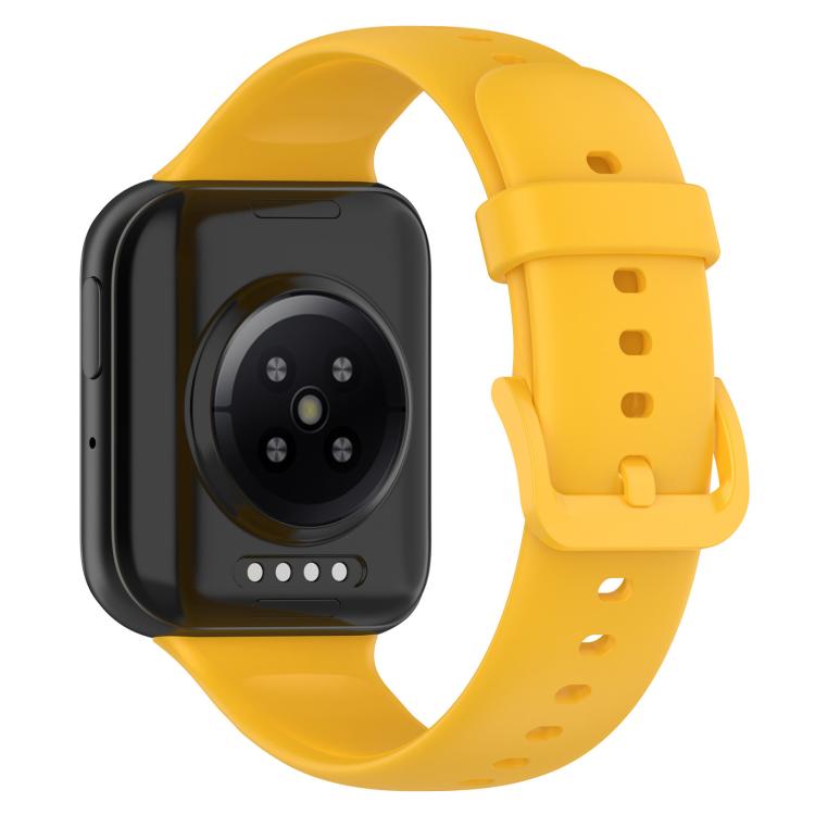 EDA008589401B_2.jpg@50d5540504ab33d781755bbefb11aa0d