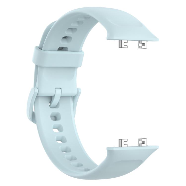 EDA008589401H_3.jpg@49d3c5a5ab616f0435ed63087c1cb0c2