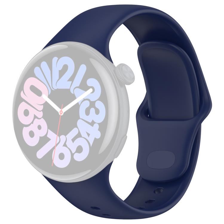 EDA008589801C_1.jpg@2902f63872f207a6fcf03a7f0eea80d7