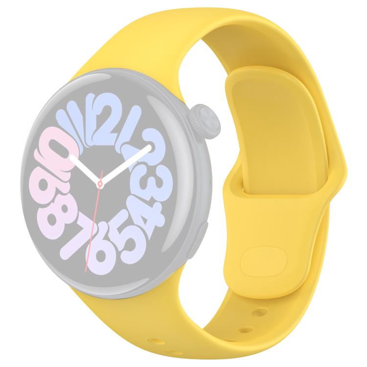 EDA008589801F_1.jpg@74f0b667d7c30f279a4eee7cd4db311a