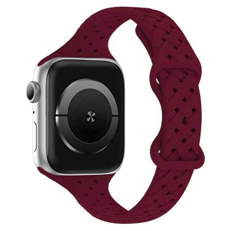 EDA008590702E.jpg@c8b460e8ab897f8ea8923f5182ff539c