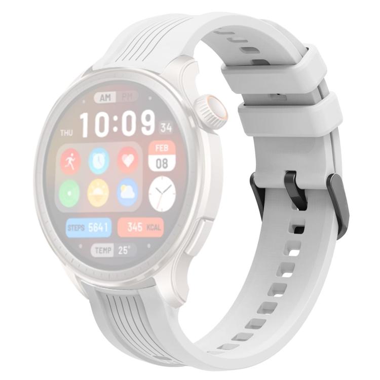 EDA008590901A_1.jpg@7ac1f019fa55226454d6615b2c12fd14