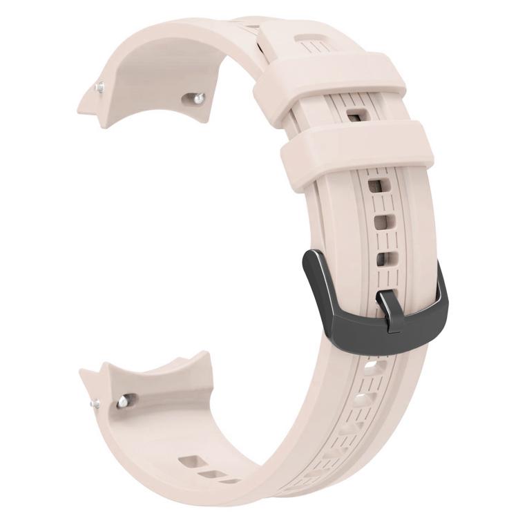 EDA008590901I_2.jpg@037df55d8bd2a02527ef84cb1668f91e