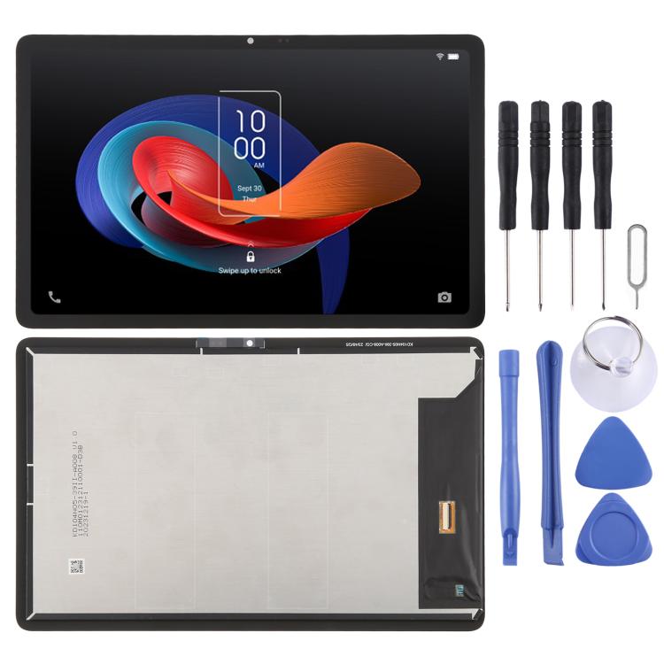 EDA008591101.jpg@68b905061ebecdf4d9cbf74c2a6dd1cb