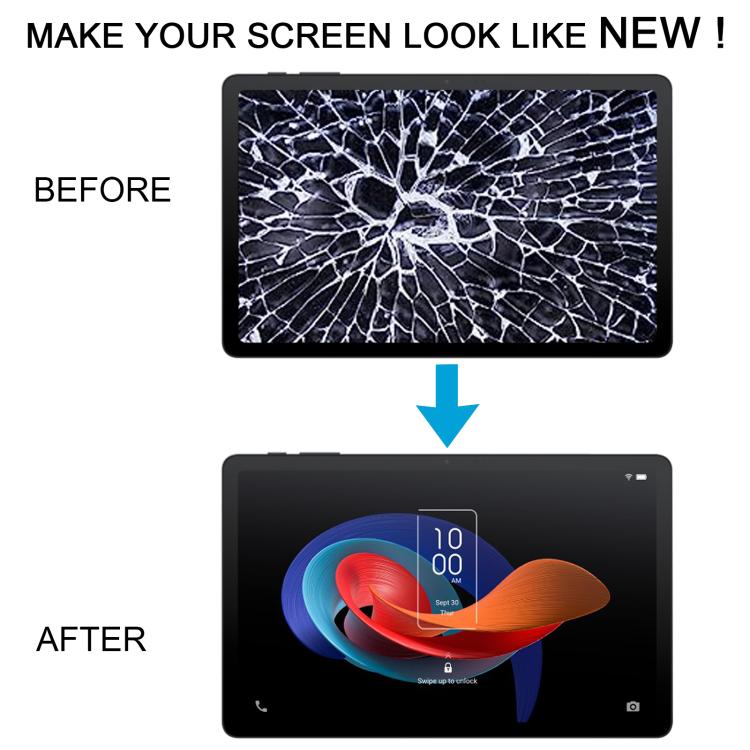 EDA008591101_5.jpg@d3d0367bc6d7c0df060e9c49dbc2d1c1