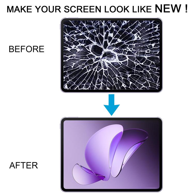 EDA008591301_5.jpg@bdc1a464b853875ccea8618d7cf00374