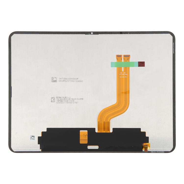 EDA008591302_2.jpg@c5d12c11a5f46269098c6f9345a7dc76