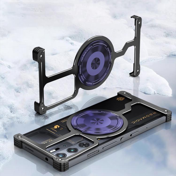 EDA008591701A.jpg@e7705b1b1ea48c2c43296917a1e0994d