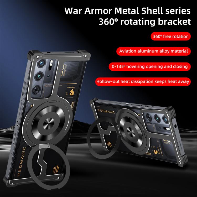 EDA0085917_B1.jpg@13c4b9e328f4546cc7670103f89b3f33