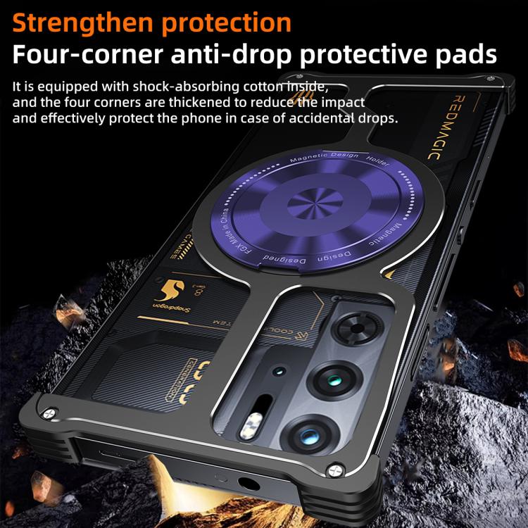 EDA0085917_B10.jpg@94fbed48939dcf2ff0b61fe78495e195