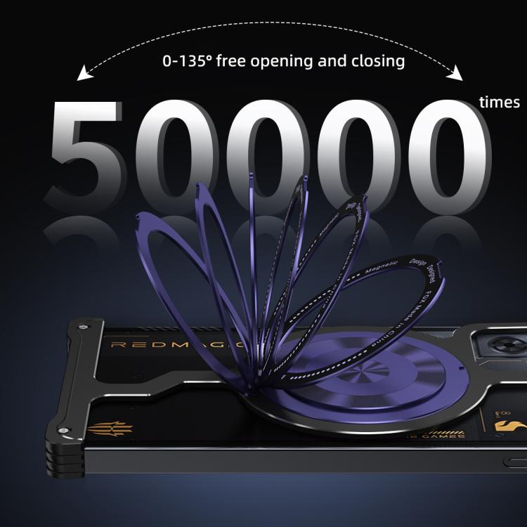 EDA0085917_B3.jpg@5c1306d60eae86afba414a93a4740440