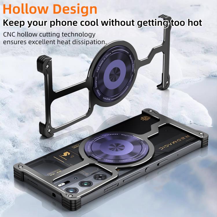 EDA0085917_B5.jpg@7d77f0cd5ade861defaa4ae6fc1b2295