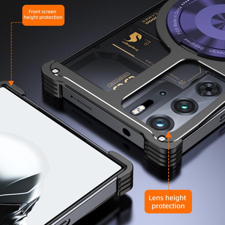 EDA0085917_B6.jpg@47b0663d4c3a82b0d6c403d39b53d0aa