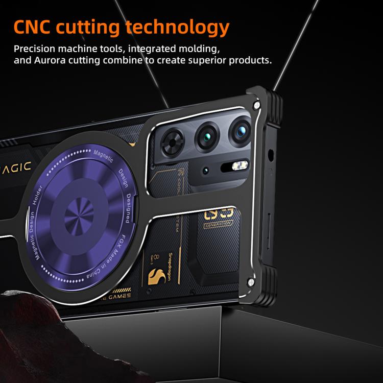 EDA0085917_B7.jpg@cb5d7b55c0bfff0bd8d3c3bc7459127e