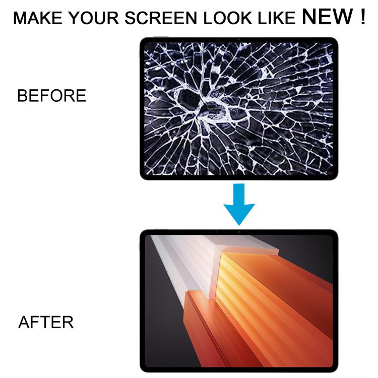 EDA008591901_5.jpg@ef1dd77d6d55b01026c99a7fbe0e344e