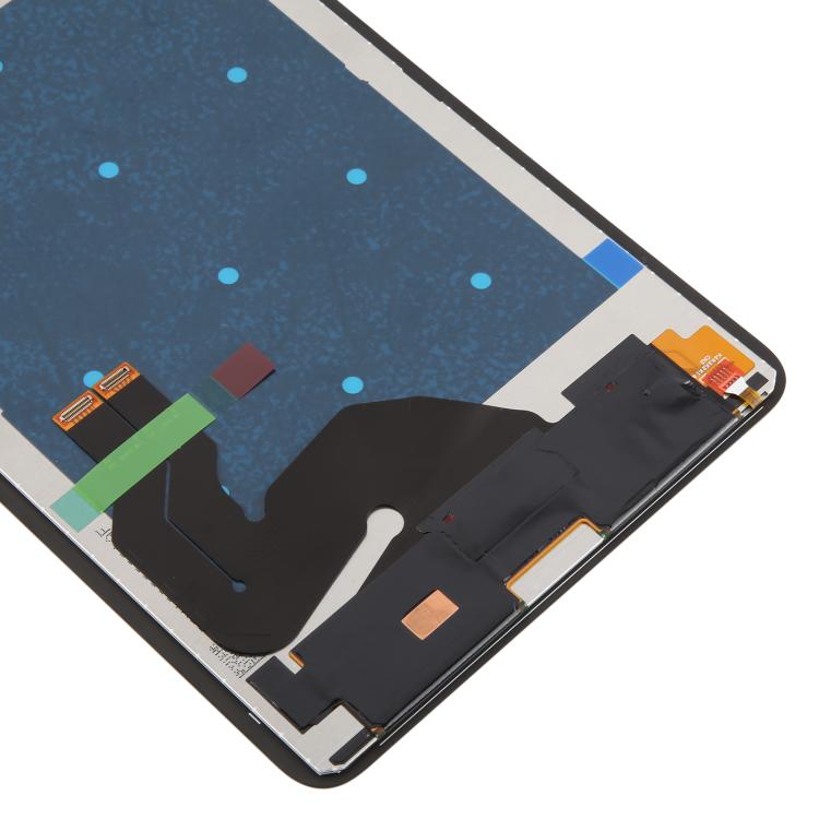 EDA008592001_4.jpg@22a2e035ad86b0d0ff2bfba3fe56e127