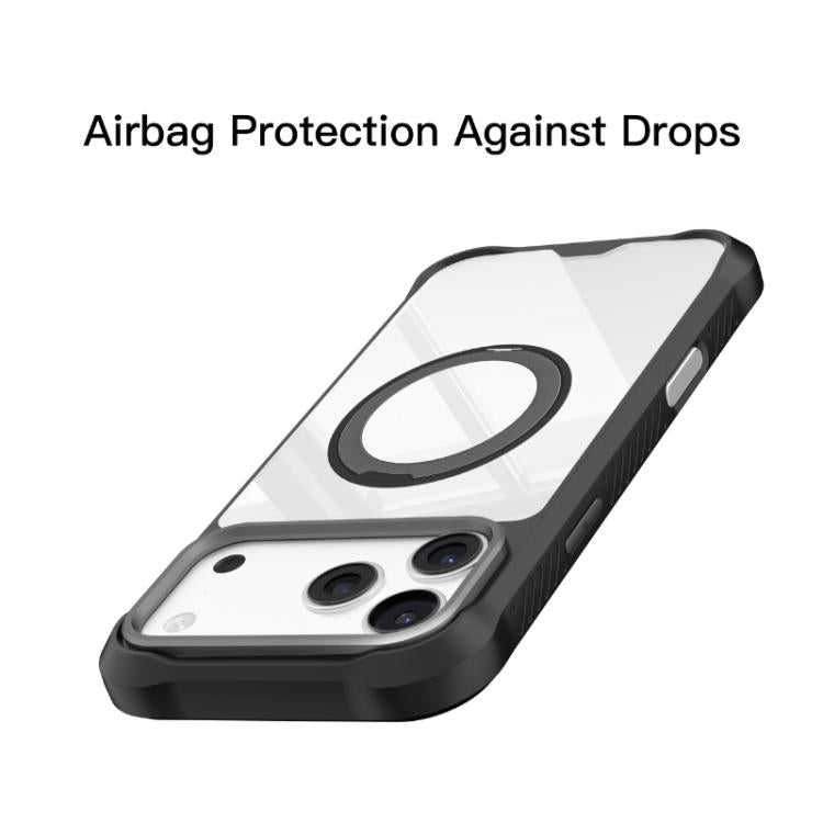 EDA008592201C_5.jpg@bf1e64122f84e2dd305b085be4f970da