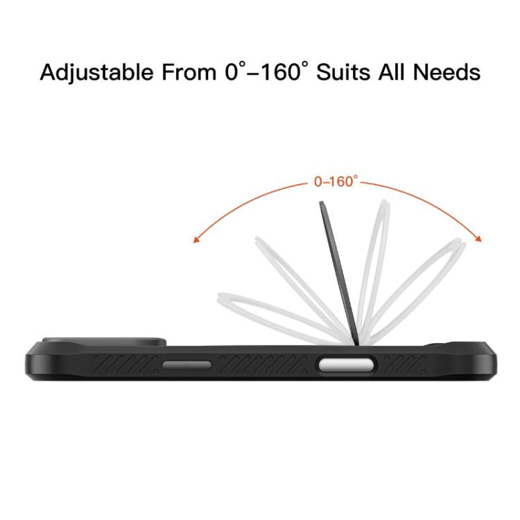 EDA008592202A_3.jpg@de44075eabe0091d85f6d7745a1f2530