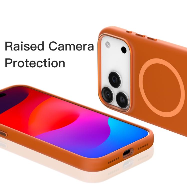 EDA008592502A_3.jpg@1125d92de28fef55eb898d4d7d8a87c0