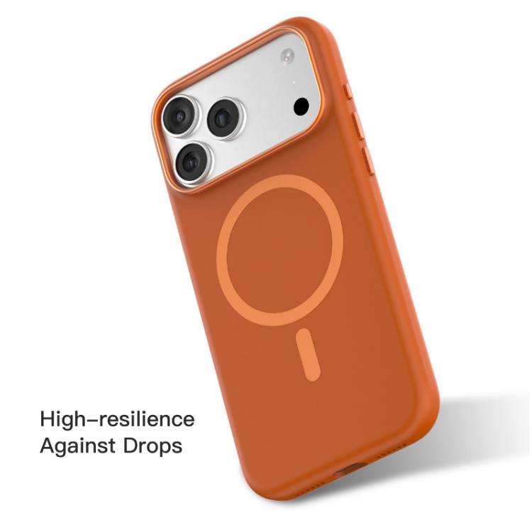 EDA008592502B_5.jpg@69497158bffd86cd01e83e81a87de210